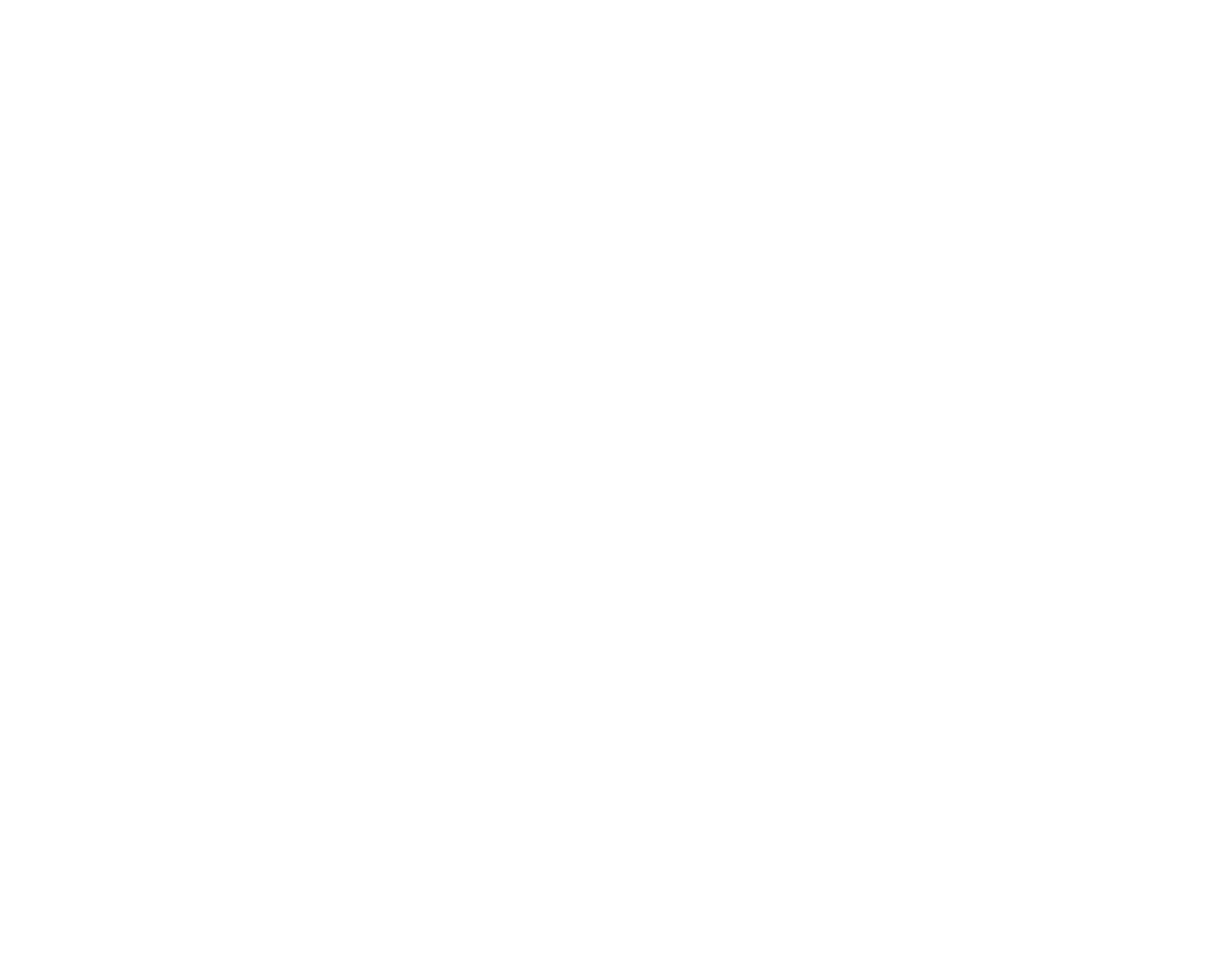 TG Academy