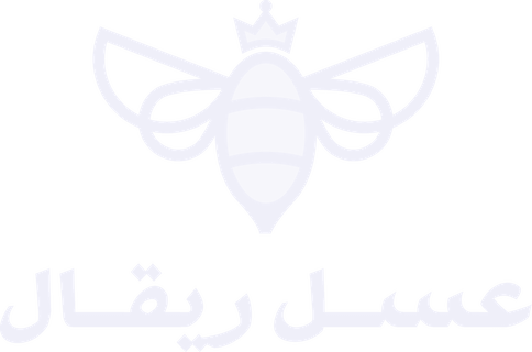 عسل ريقال